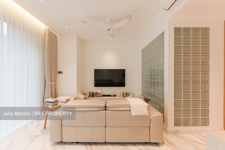 Buckley 18 (D11), Apartment #574771031